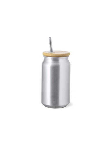 Vaso Personalizado 820208