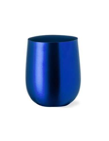 Vaso Personalizado 820212