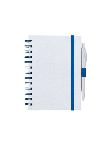 Libreta Personalizada 820220