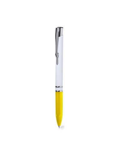 Bolígrafo Personalizado 820224