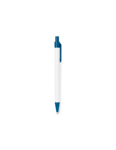 Bolígrafo Personalizado 820226