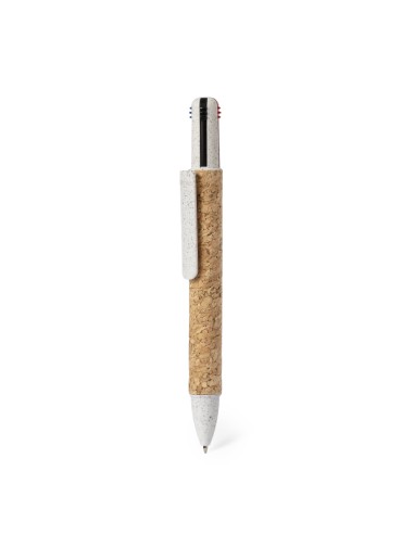 Bolígrafo Personalizado 820227