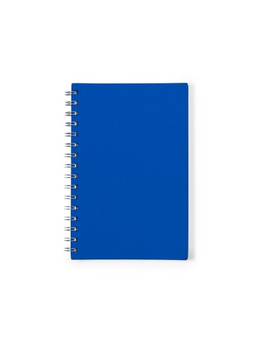 Libreta Personalizada 820230