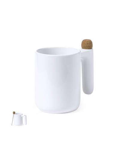 Taza Personalizada 820235