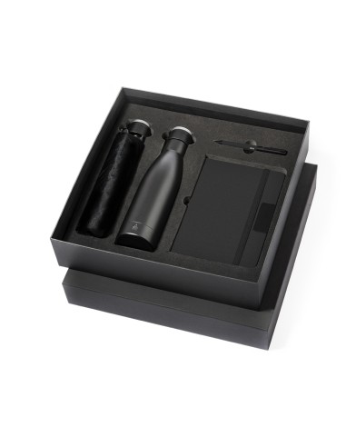 Set Personalizado 820238