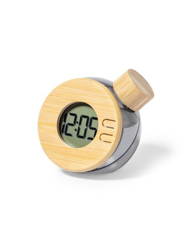 Reloj Personalizado 820241