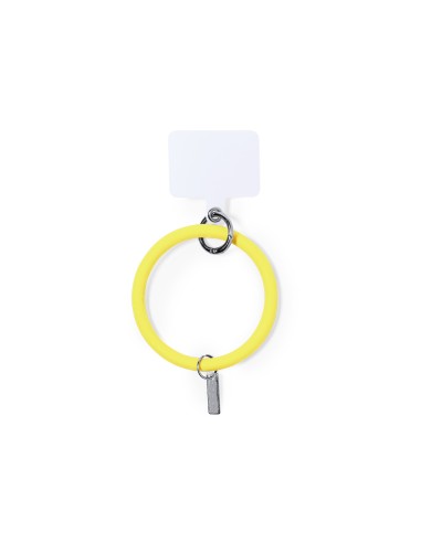 Pulsera Soporte Personalizado 820242