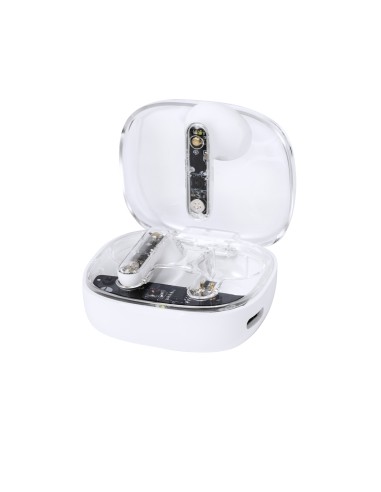 Auriculares Personalizado 820249