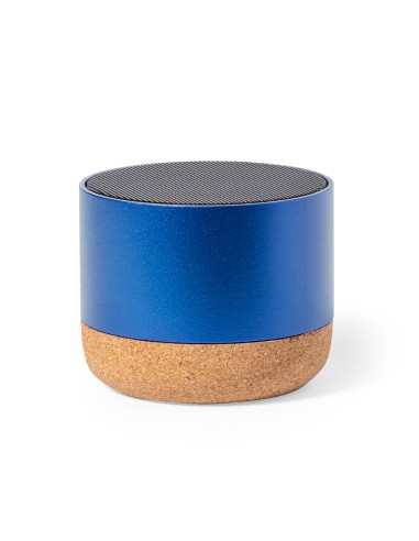 Altavoz Personalizado 820256