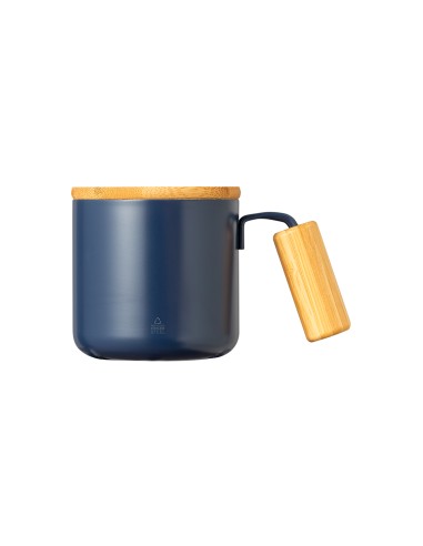 Taza Térmica Personalizada 820257