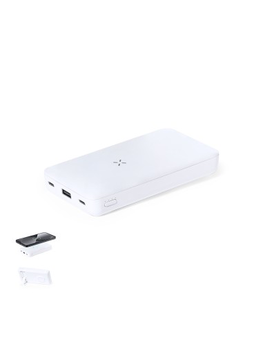 Power Bank Personalizado 820266