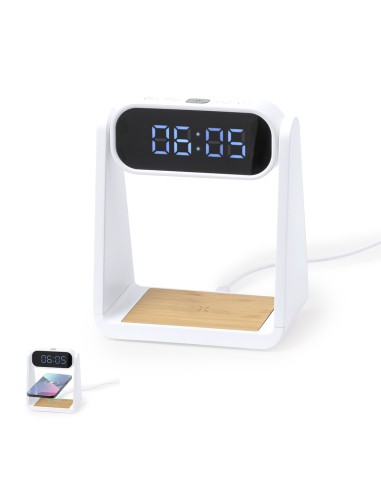 Reloj Multifunción Personalizado 820267