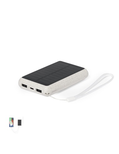 Power Bank Personalizado 820271