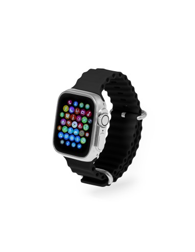 Reloj Inteligente Personalizado 820272