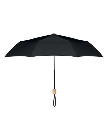 Paraguas plegable - Imagen 1