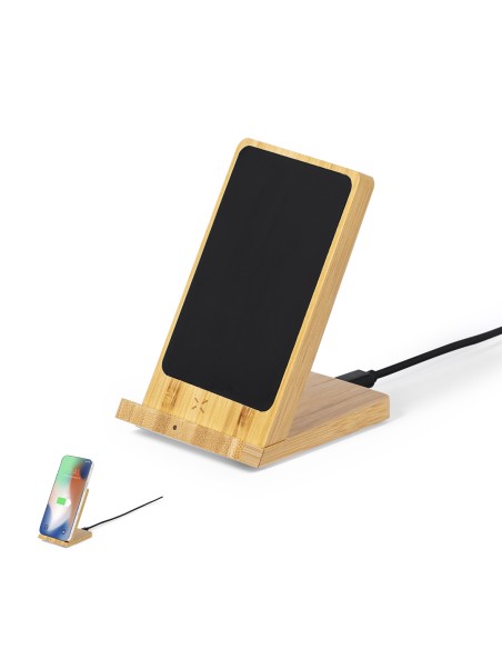 Cargador Personalizado 820281