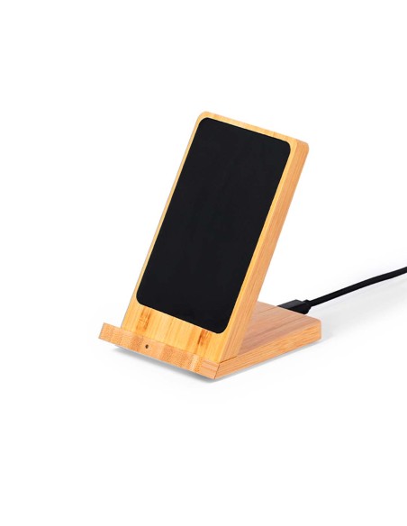 Cargador Personalizado 820281