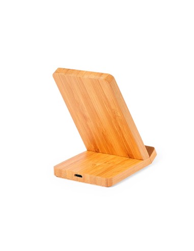 Cargador Personalizado 820281