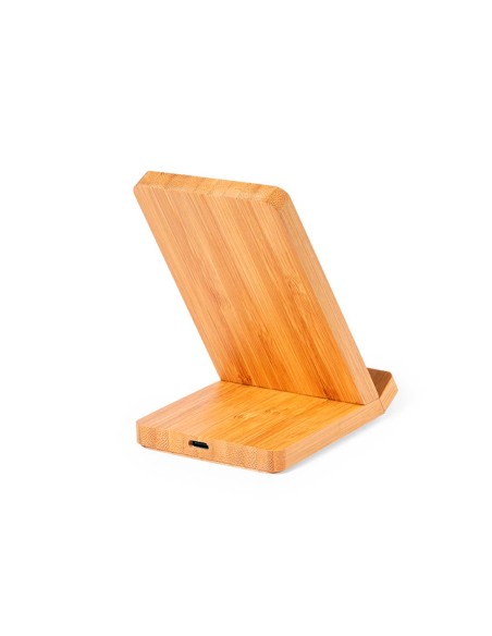 Cargador Personalizado 820281