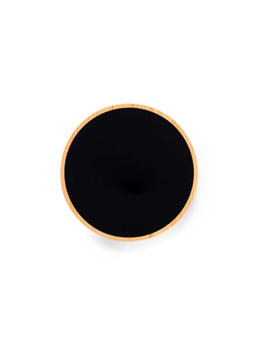 Cargador Personalizado 820282