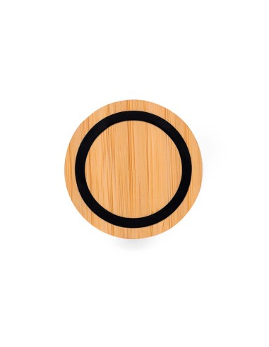 Cargador Personalizado 820282