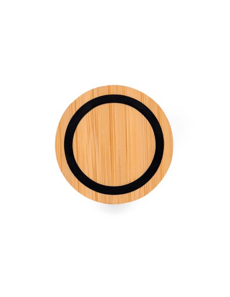 Cargador Personalizado 820282