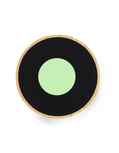 Cargador Personalizado 820282