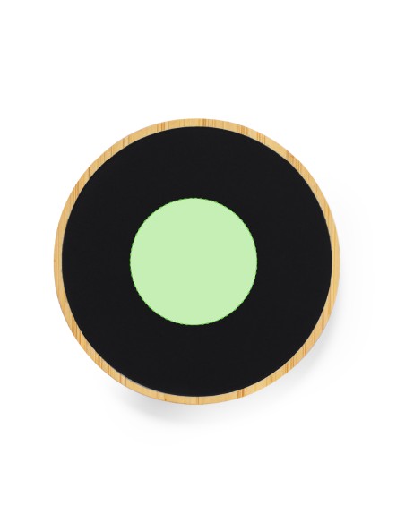 Cargador Personalizado 820282