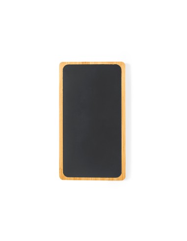 Power Bank Personalizado 820283