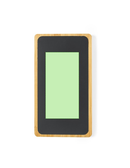 Power Bank Personalizado 820283