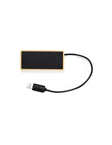 Puerto USB Personalizado 820284