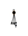Cable Personalizado 820285 - Imagen 2