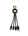 Cable Personalizado 820285 - Imagen 4
