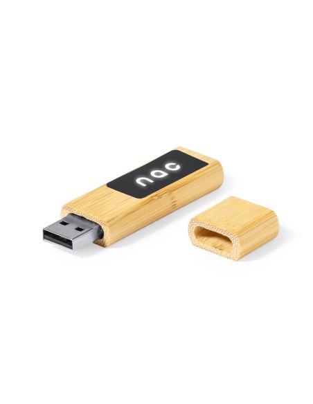 Memoria USB Personalizado 820286