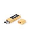 Memoria USB Personalizada 820286 - Imagen 1