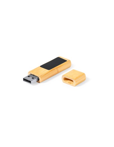 Memoria USB Personalizado 820286