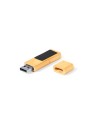 Memoria USB Personalizada 820286 - Imagen 4