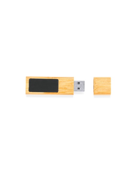 Memoria USB Personalizado 820286