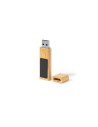 Memoria USB Personalizada 820286 - Imagen 6