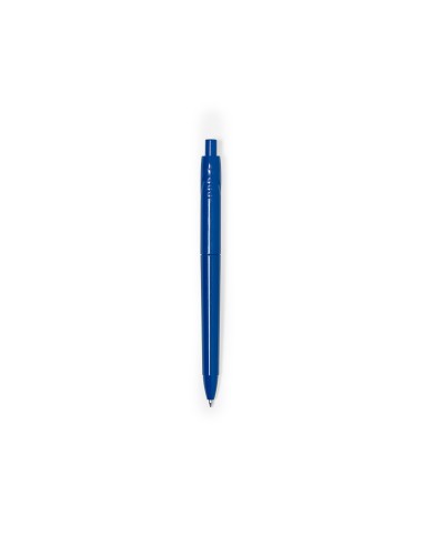 Bolígrafo Personalizado 820287