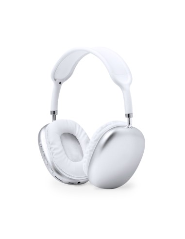 Auriculares Personalizado 820288