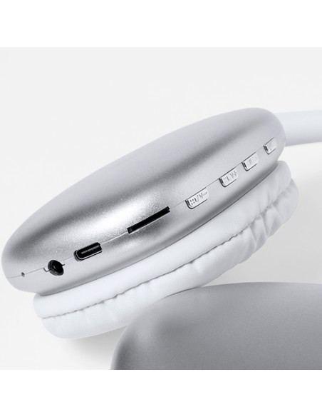 Auriculares Personalizado 820288