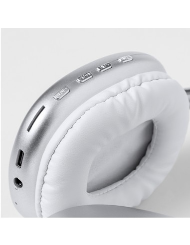 Auriculares Personalizado 820288