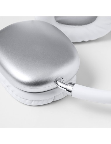 Auriculares Personalizado 820288