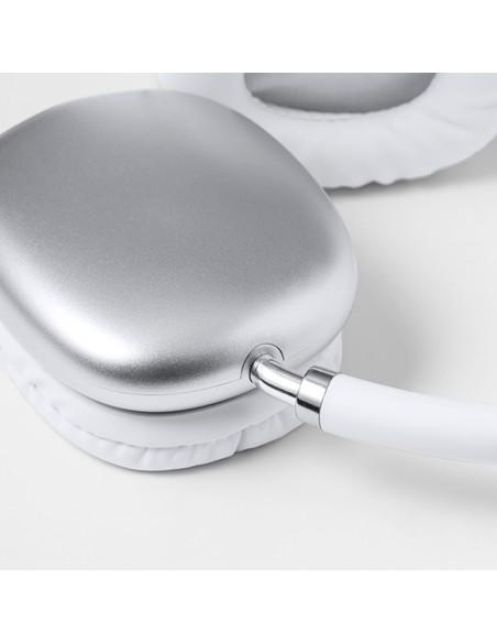 Auriculares Personalizado 820288