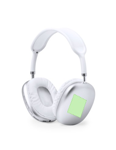 Auriculares Personalizado 820288