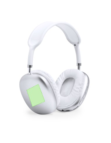 Auriculares Personalizado 820288