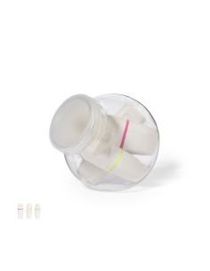 Set Marcadores Personalizado 820289