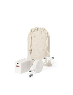 Set Cargadores Personalizado 820291
