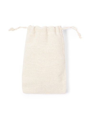 Set Cargadores Personalizado 820291